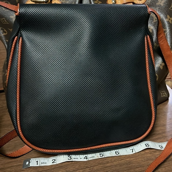 Bottega Veneta crossbody bag - Picture 3 of 16